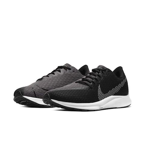 nike zoom rival fly 2 women's running shoe