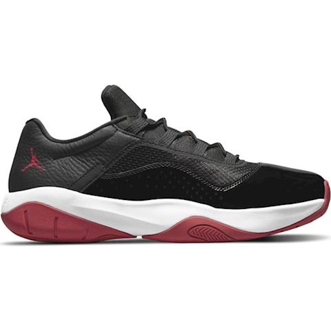 jordan low mens shoes