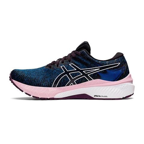 asics womens size 6.5