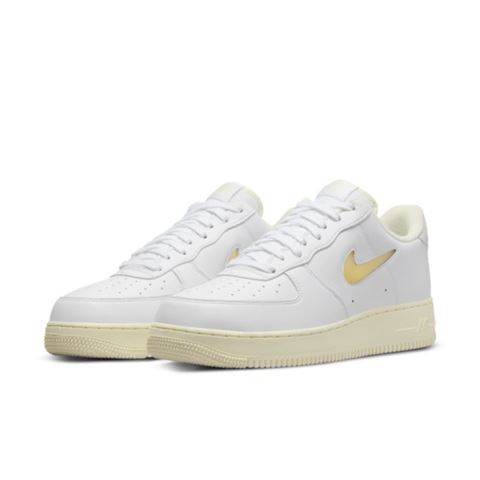 Nike Air Force 1 '07 LX Men's Shoes 