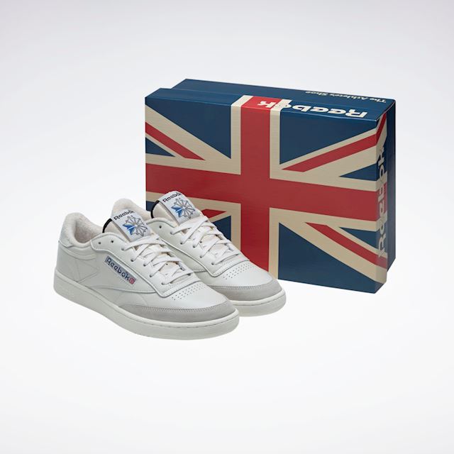 reebok gy7200