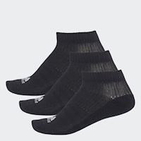 adidas aa2313