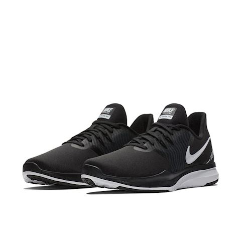 nike in season tr 8