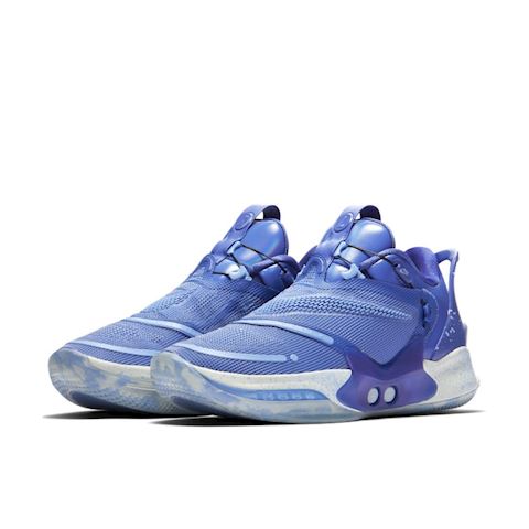 adapt bb basketball shoes