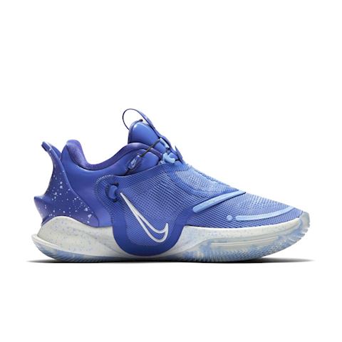 nike adapt bb 2.0 basketball shoes