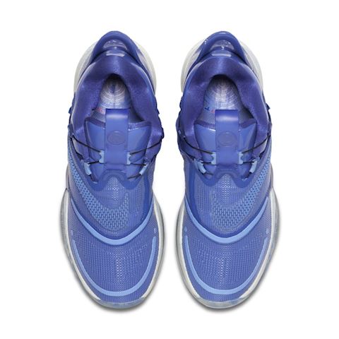 nike adapt bb 2.0 basketball shoes