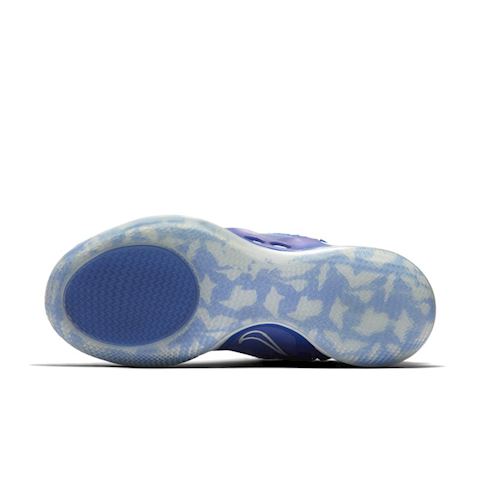 nike adapt bb 2.0 basketball shoes