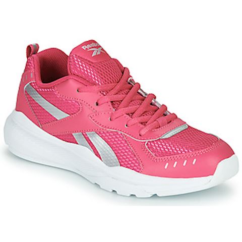 nike vapormax sprinter