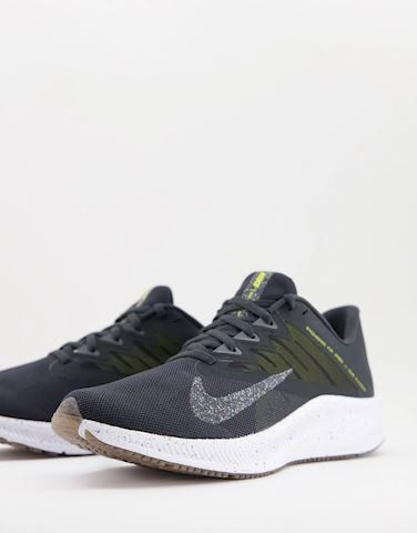 nike quest 3 premium