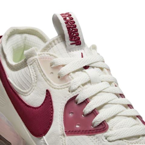 Nike Air Max Terrascape 90 Women's 