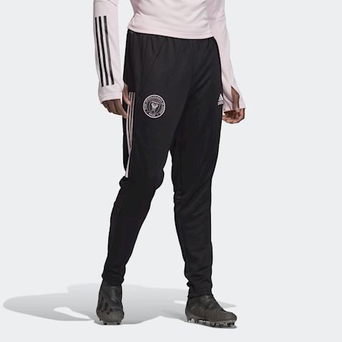 training tracksuit bottoms