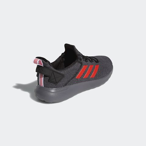 adidas Lite Racer BYD Shoes | EG3750 