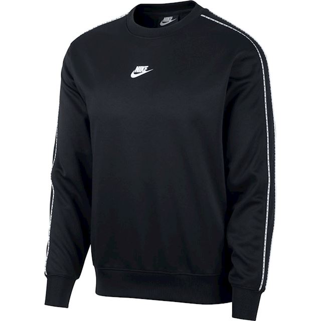 Nike repeat 2.0 poly sweatshirt Clearance