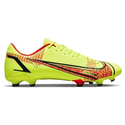 mds 002 nike