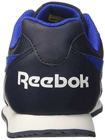 reebok classic jogger rs junior