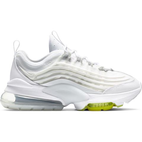 nike air max zm950 women's