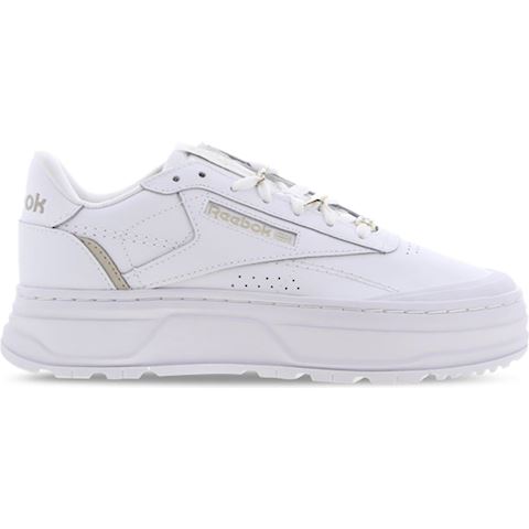 reebok gx8766