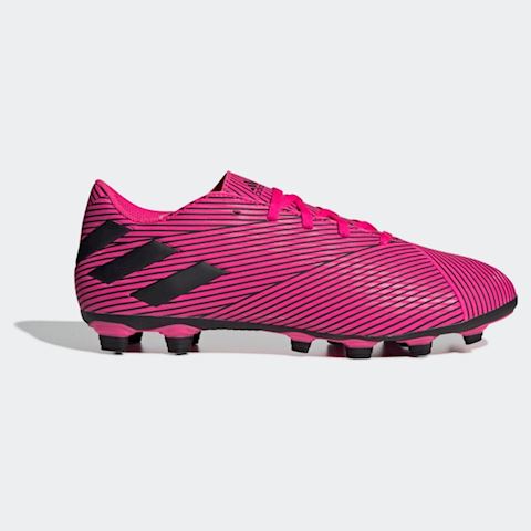 nemeziz 19.4 flexible ground cleats