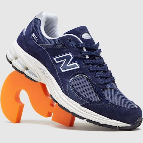 new balance ml2002rd