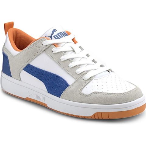 puma rebound 43