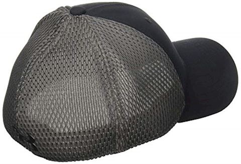 under armour men's train spacer mesh cap