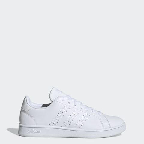 adidas Advantage Base Shoes | EE7692 | FOOTY.COM