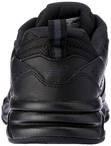 new balance 624v5 new balance 624v5