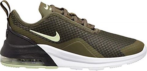 nike air max motion kaki runners nike air max motion kaki runners