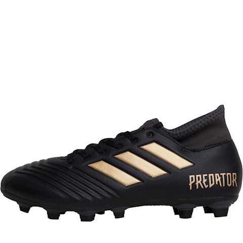 adidas predator 19.4 s fxg