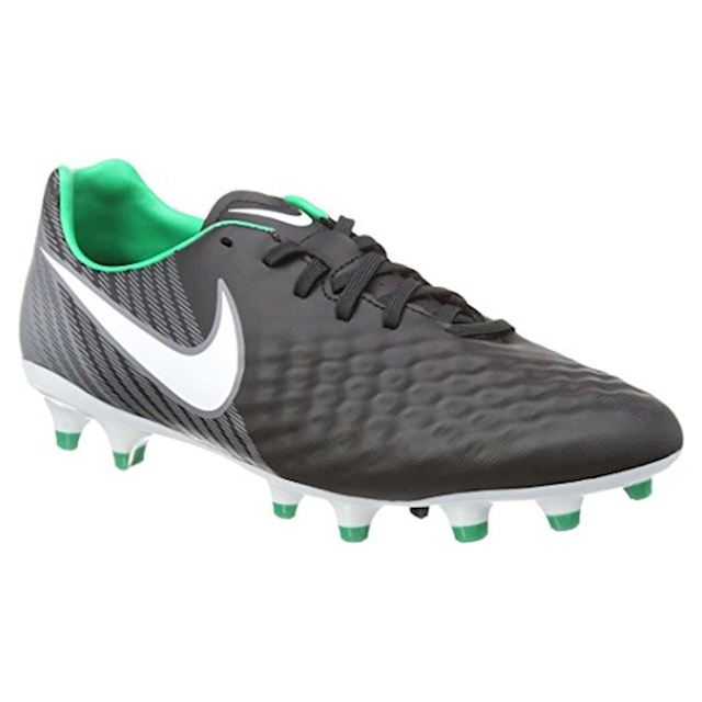 nike magista onda ii fg