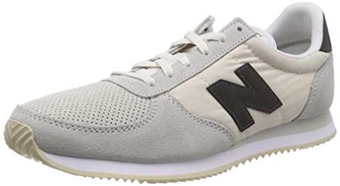 new balance 220 womens