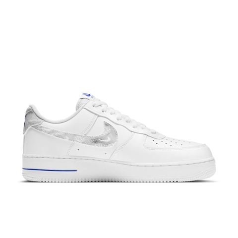 nike air force 1 mens white sale