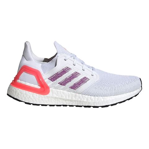 ultra boost neutral running shoes
