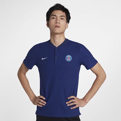 nike grand slam