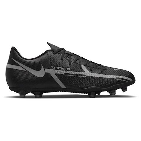 nike phantom gt2 club