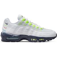 cheap air max 95