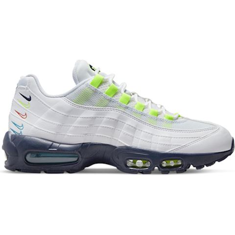 air force 95 mens