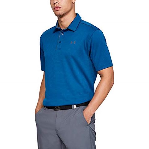 under armour men's ua tech polo