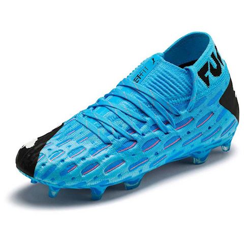 puma future 5.1 low cut