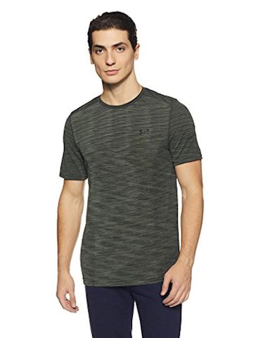 under armour 1289596