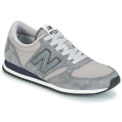 u420 new balance