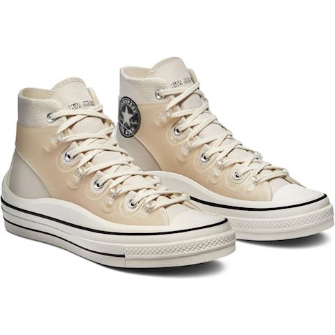 king kim jones converse