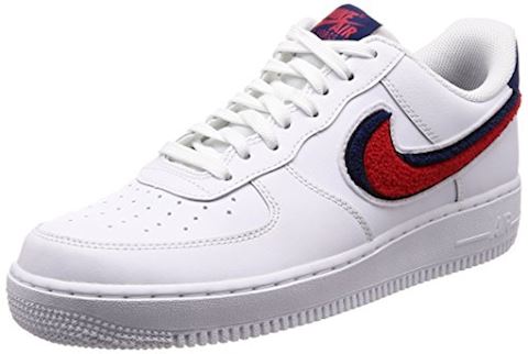 nike air force one low 07