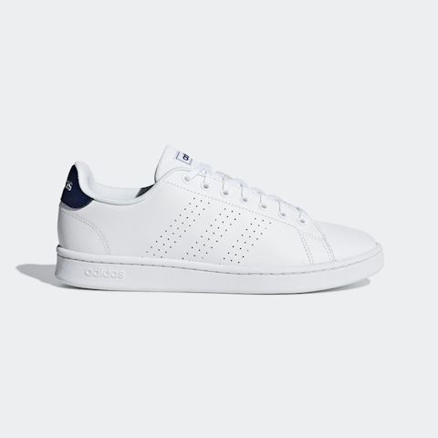 adidas advantage prezzo adidas advantage prezzo