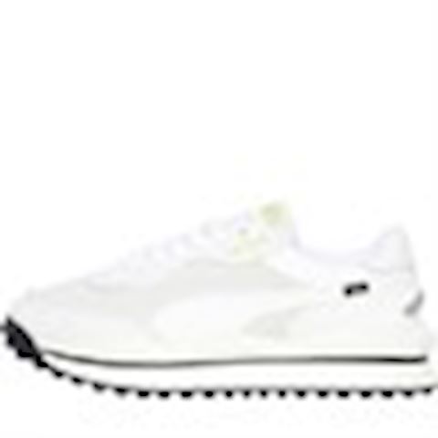 puma style rider pro tech women's