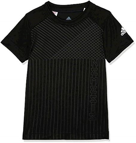 adidas nemeziz t shirt