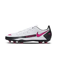 cheap football boots size 1