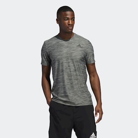 adidas all set t shirt