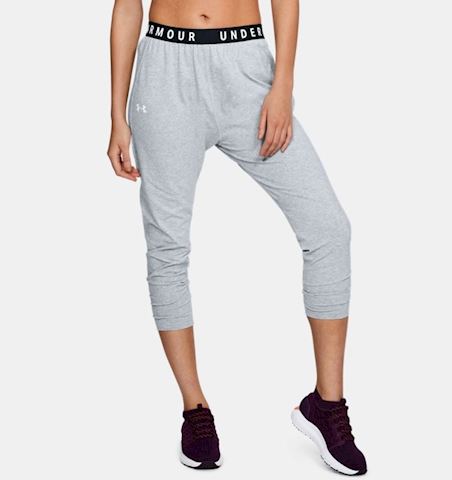 under armour slouch pants