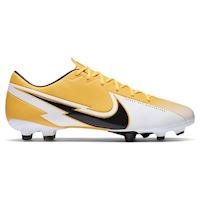 nike mercurial vapor precio